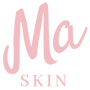 Ma Skin France